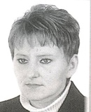 MAJCHRZYK URSZULA   