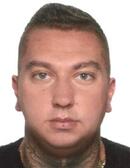 PIASECKI SEBASTIAN  PATRYK 