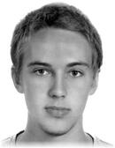 ŚWIĄTKOWSKI ADAM   