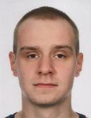 WIELOCH MATEUSZ  ADAM 
