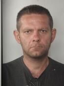 BŁAŻEJCZYK PAWEŁ  BERNARD 