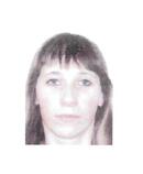 KUZUB SVITLANA   