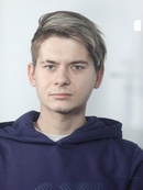 LIPIEC DAWID  MATEUSZ 