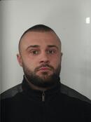 KLOZY MAREK  JAN CELEBRYTA