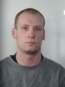 NATKOWSKI KAMIL   