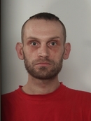 BOMBIS DARIUSZ  MAREK 