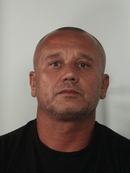 SZYMANIAK MARIUSZ   