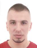 RĘCZKOWSKI KRZYSZTOF   