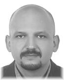 ZIÓŁKOWSKI JAROSŁAW   