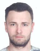 WOŹNIAK DAMIAN  SEBASTIAN 