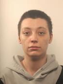 KACZMAREK KATARZYNA  ANGELIKA 