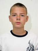 MENTEL PIOTR  KAROL 