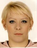 KACPRZAK KORNELIA  JANINA 