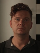 PIOTROWSKI JACEK  ADAM 
