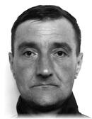 KAZIENKO GRZEGORZ  WOJCIECH 