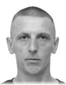 ŚCIŚLAK PRZEMYSŁAW   