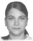 HENDZEL IZABELA  MAŁGORZATA 