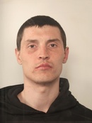 SKWAREK DAWID   