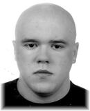 GUZIK PIOTR  MIKOŁAJ 