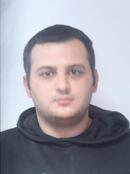 GURGULIANI GIORGI   