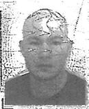 LOPEZ RODRIGUEZ JEISON DAVID   