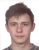 MAŚLAK DARIUSZ  RYSZARD 
