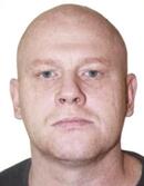 KRÓLAK MARCIN   
