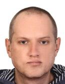 WIŚNIEWSKI DARIUSZ   