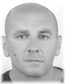 NOWAK ZBIGNIEW  ZDZISŁAW 
