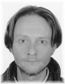 NIEMCZYK PIOTR  PAWEŁ 