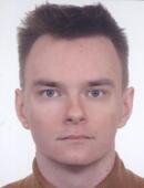 PERKOWSKI MACIEJ   