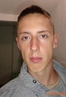YATSOLA VOLODYMYR   