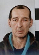 SUCHENEK PIOTR  KRZYSZTOF 