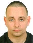 KOWALSKI ŁUKASZ   