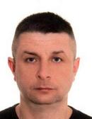 WIŚLIŃSKI DAMIAN  ZENON 