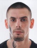 SZEWCZYK DANIEL  ANDRZEJ 