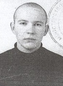 MARTYNENKO OLEKSANDR   