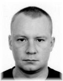USARZ PIOTR  MAREK 
