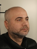 MESKHIA DAVIT   