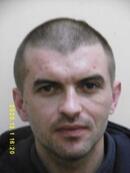 WOŹNIAK MARCIN  ADAM 