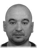 PIASEK MICHAŁ   