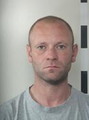 GAWLIK MARCIN  EDWARD 