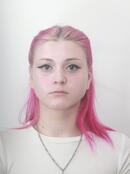 MISHCHENKO IVANNA   
