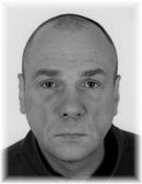 KUBICA MIROSŁAW  HENRYK 