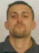 WROŃSKI MIŁOSZ  ANDRZEJ MIŁY