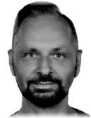 OLEJ DAMIAN  DARIUSZ 