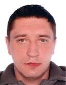 KRAWCZYK GRZEGORZ  JACEK 
