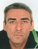 DURA TOMASZ   