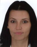 RZEPKA ANNA  ZUZANNA 