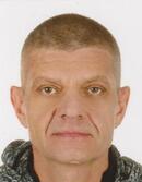 ŻYWULKO TOMASZ  WIKTOR 